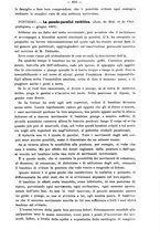 giornale/NAP0021576/1907/unico/00000737