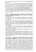 giornale/NAP0021576/1907/unico/00000738