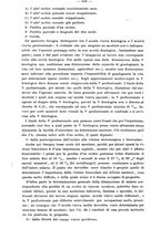 giornale/NAP0021576/1907/unico/00000740