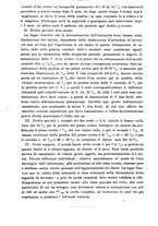 giornale/NAP0021576/1907/unico/00000744