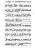 giornale/NAP0021576/1907/unico/00000748