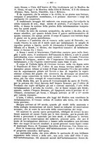 giornale/NAP0021576/1907/unico/00000749