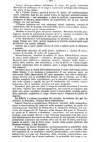 giornale/NAP0021576/1907/unico/00000751