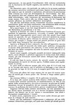 giornale/NAP0021576/1907/unico/00000752