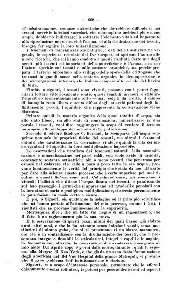 Giornale internazionale delle scienze mediche