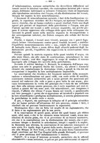 giornale/NAP0021576/1907/unico/00000753