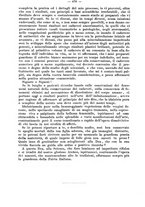 giornale/NAP0021576/1907/unico/00000754