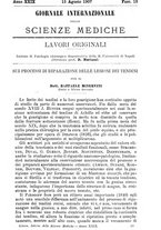 giornale/NAP0021576/1907/unico/00000761