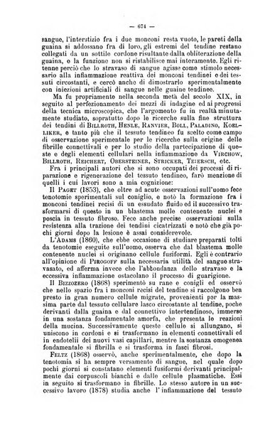 Giornale internazionale delle scienze mediche