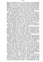 giornale/NAP0021576/1907/unico/00000762