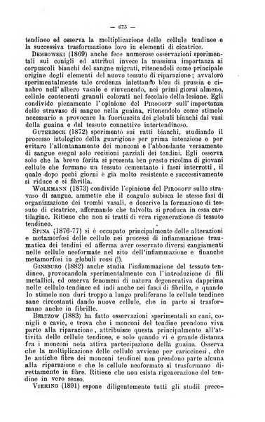 Giornale internazionale delle scienze mediche