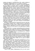 giornale/NAP0021576/1907/unico/00000763