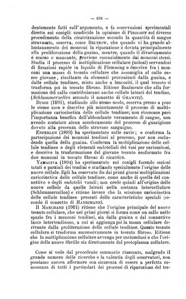 Giornale internazionale delle scienze mediche