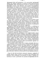 giornale/NAP0021576/1907/unico/00000764