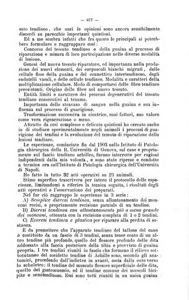 Giornale internazionale delle scienze mediche