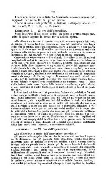 Giornale internazionale delle scienze mediche