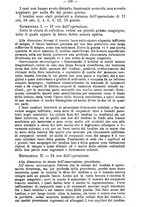 giornale/NAP0021576/1907/unico/00000767