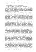 giornale/NAP0021576/1907/unico/00000768