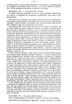 giornale/NAP0021576/1907/unico/00000769