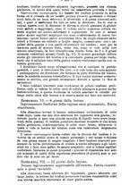 giornale/NAP0021576/1907/unico/00000770