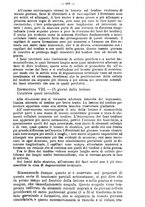 giornale/NAP0021576/1907/unico/00000771