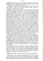 giornale/NAP0021576/1907/unico/00000772