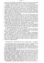 giornale/NAP0021576/1907/unico/00000773