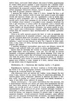 giornale/NAP0021576/1907/unico/00000774