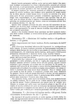 giornale/NAP0021576/1907/unico/00000776