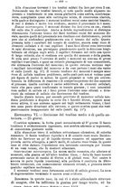 giornale/NAP0021576/1907/unico/00000777