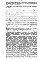 giornale/NAP0021576/1907/unico/00000778