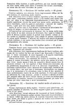 giornale/NAP0021576/1907/unico/00000779