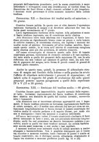 giornale/NAP0021576/1907/unico/00000780