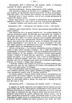 giornale/NAP0021576/1907/unico/00000781