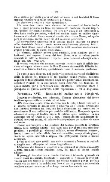 Giornale internazionale delle scienze mediche