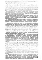 giornale/NAP0021576/1907/unico/00000782