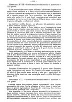 giornale/NAP0021576/1907/unico/00000783