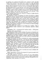 giornale/NAP0021576/1907/unico/00000784