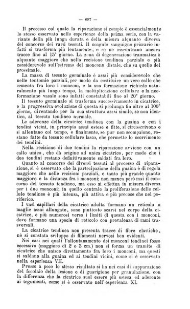 Giornale internazionale delle scienze mediche