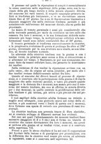 giornale/NAP0021576/1907/unico/00000785