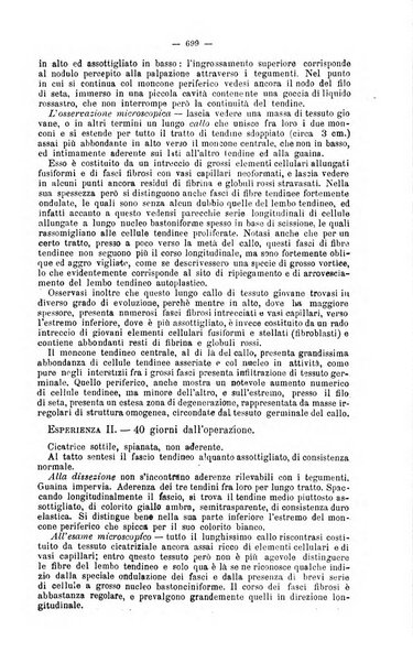 Giornale internazionale delle scienze mediche