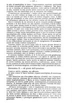 giornale/NAP0021576/1907/unico/00000787