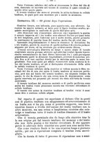 giornale/NAP0021576/1907/unico/00000788