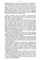 giornale/NAP0021576/1907/unico/00000789