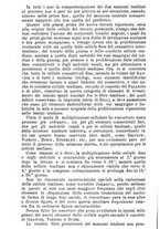 giornale/NAP0021576/1907/unico/00000790