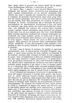 giornale/NAP0021576/1907/unico/00000791