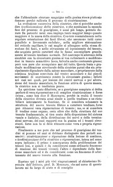 Giornale internazionale delle scienze mediche