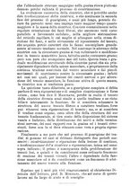 giornale/NAP0021576/1907/unico/00000792