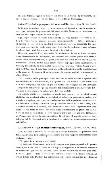 Giornale internazionale delle scienze mediche