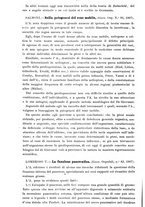 giornale/NAP0021576/1907/unico/00000796